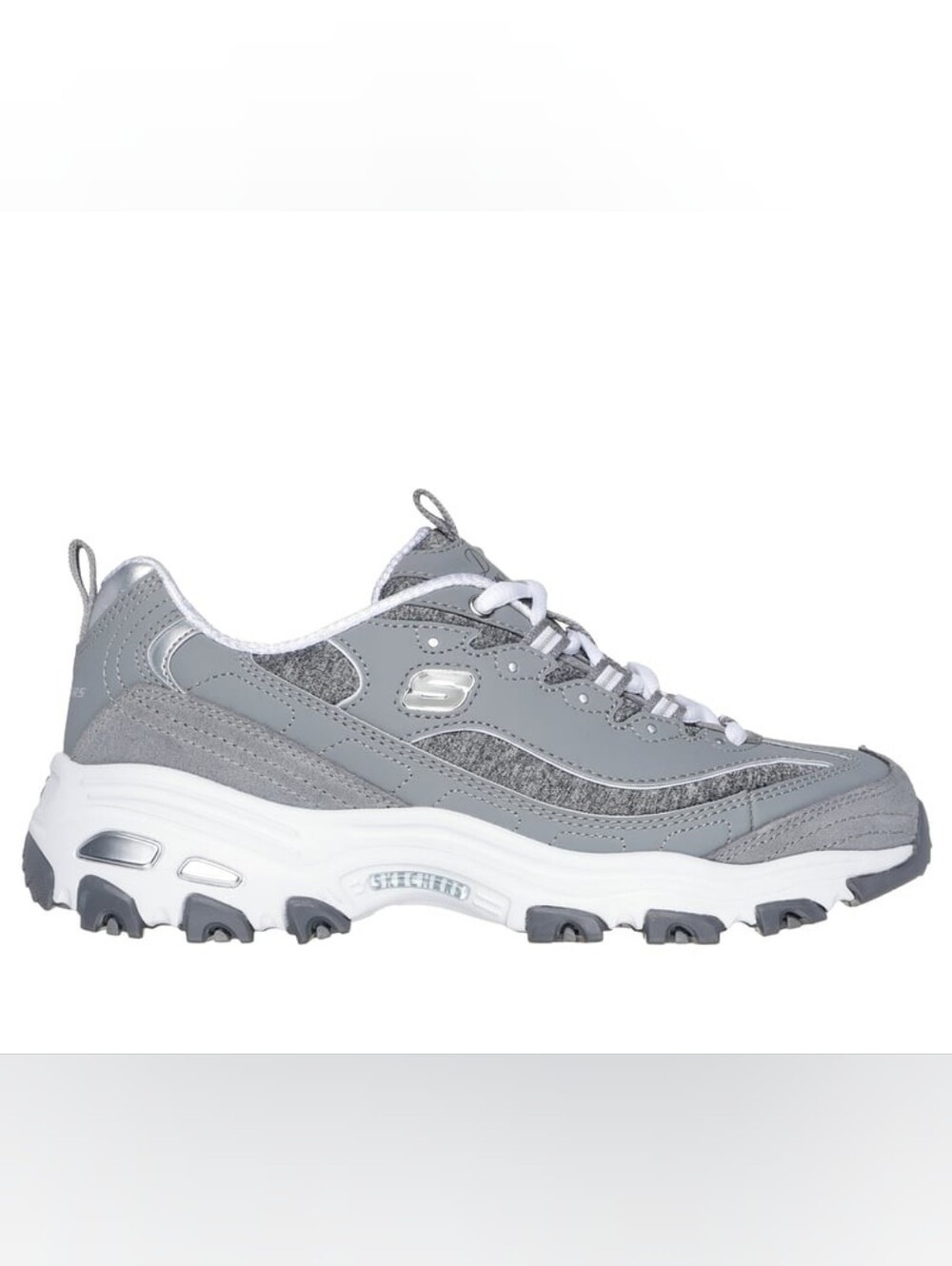 Women's
D'Lites - Me Time